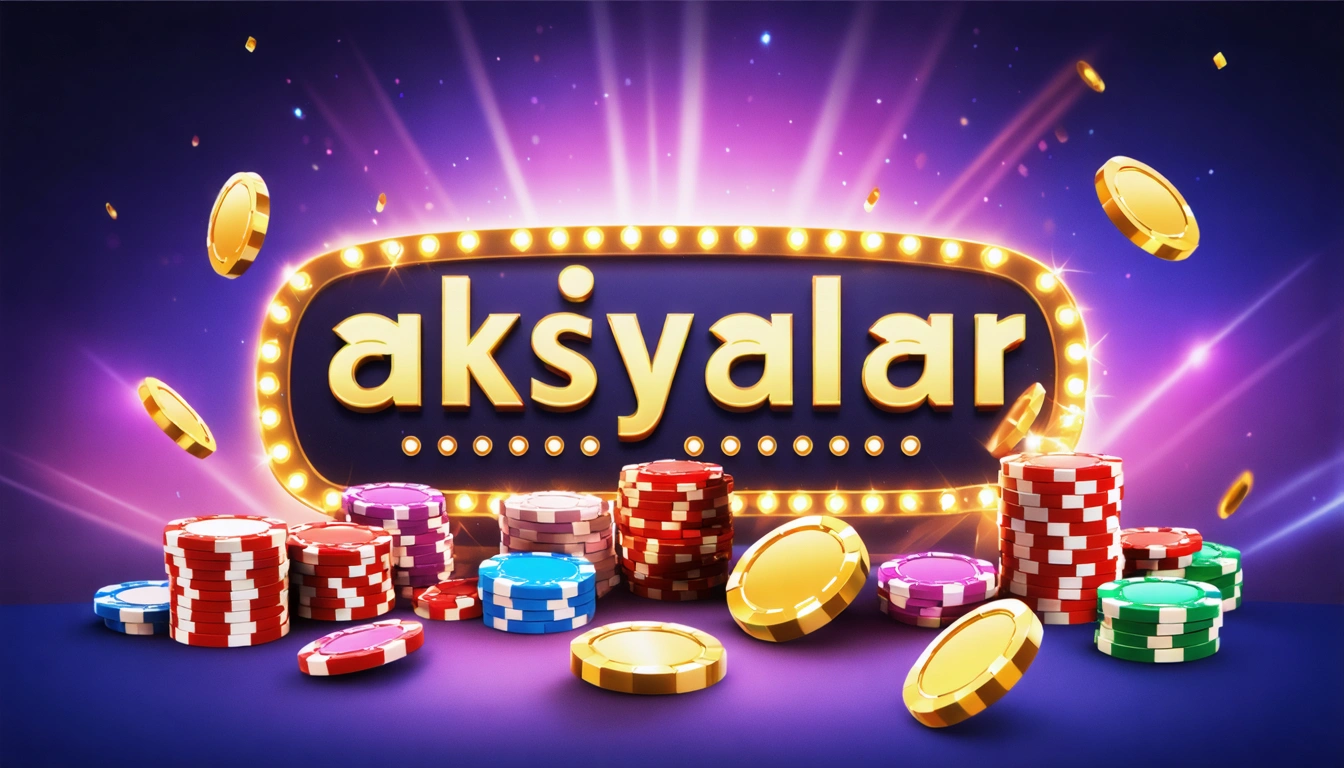 aksiyalar Pinco Casino